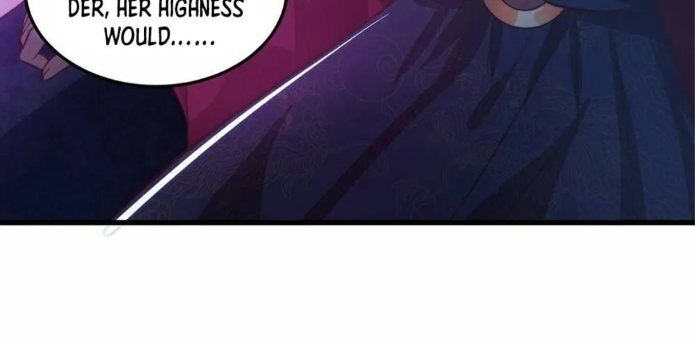 Read Toshiue no Hito (Colored) chapter 79 image 51 on Lezhin