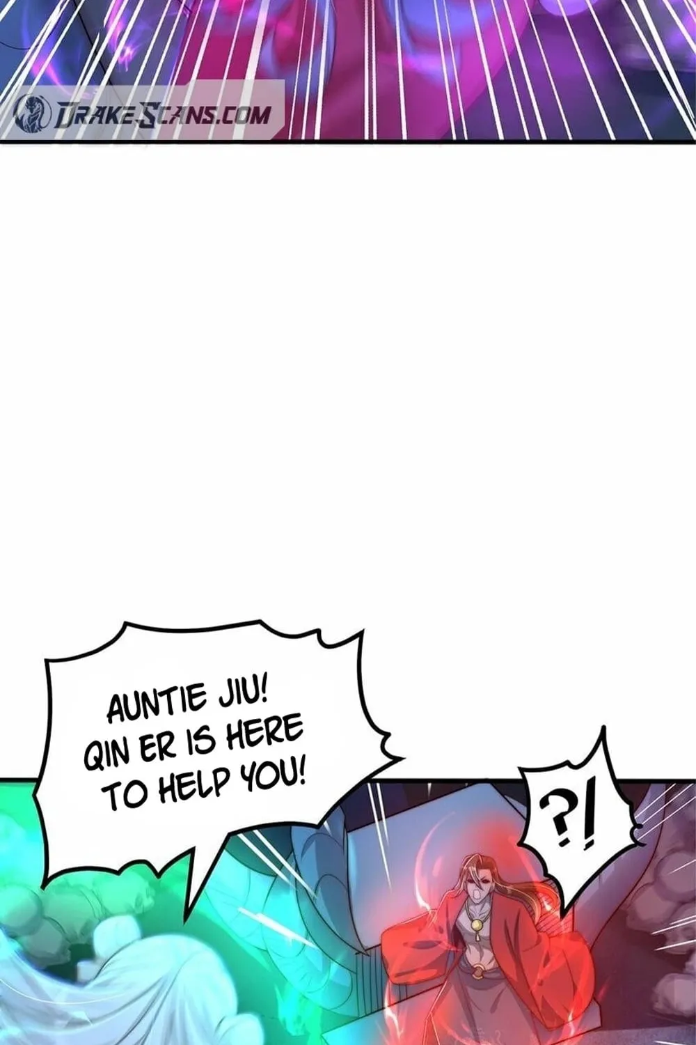 Read Toshiue no Hito (Colored) chapter 79 image 54 on Lezhin