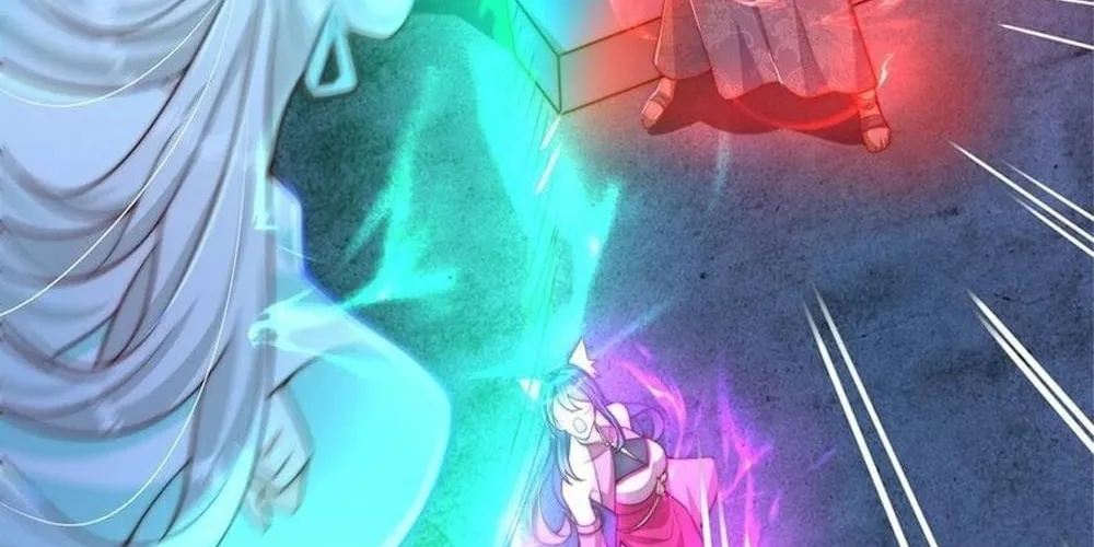 Read Toshiue no Hito (Colored) chapter 79 image 55 on Lezhin
