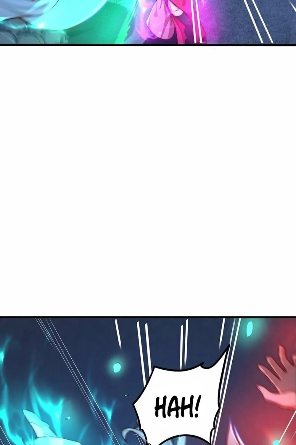 Read Toshiue no Hito (Colored) chapter 79 image 56 on Lezhin