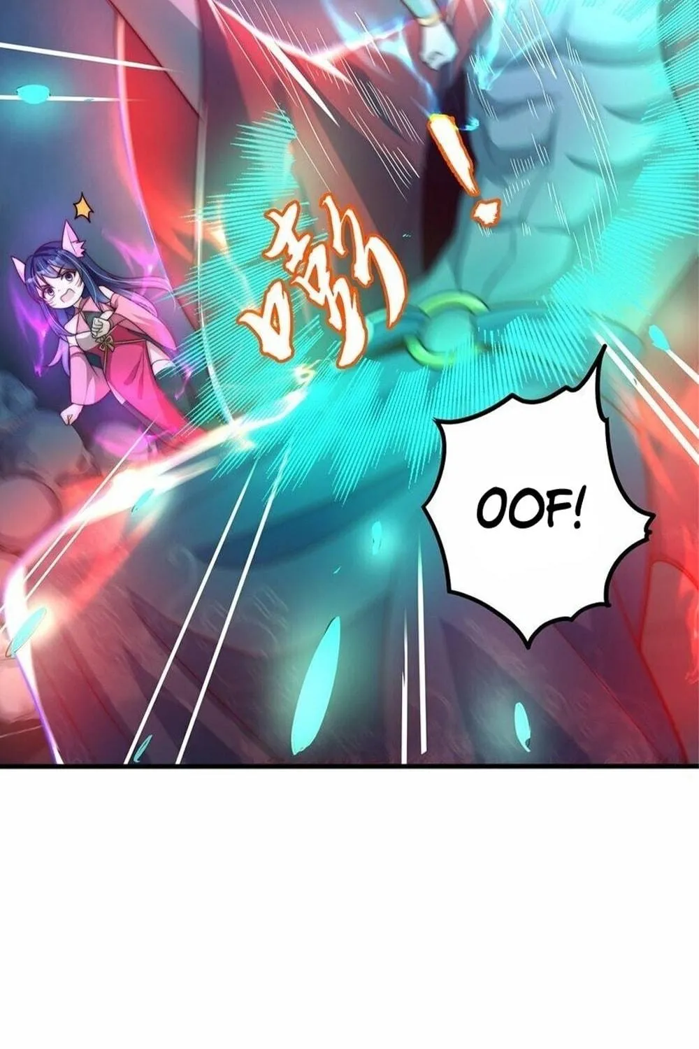 Read Toshiue no Hito (Colored) chapter 79 image 58 on Lezhin