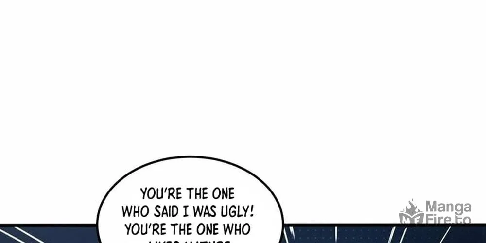 Read Toshiue no Hito (Colored) chapter 79 image 59 on Lezhin