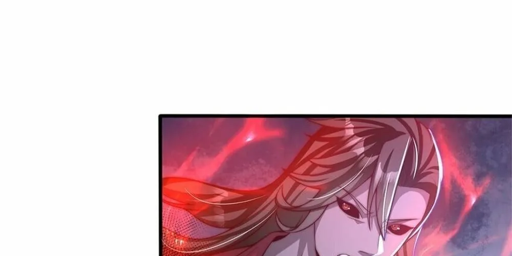 Read Toshiue no Hito (Colored) chapter 79 image 61 on Lezhin