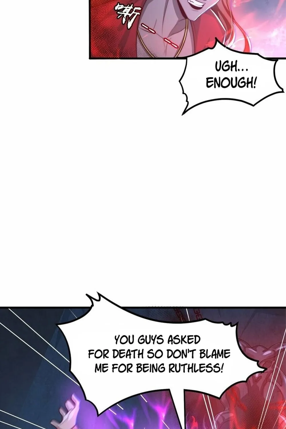Read Toshiue no Hito (Colored) chapter 79 image 62 on Lezhin