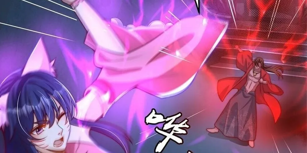 Read Toshiue no Hito (Colored) chapter 79 image 63 on Lezhin