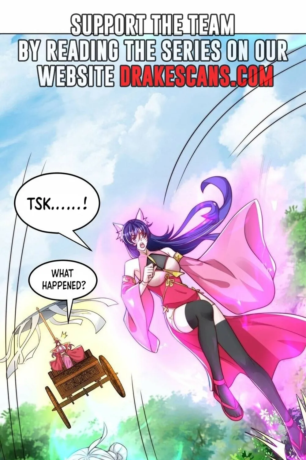 Read Toshiue no Hito (Colored) chapter 79 image 66 on Lezhin