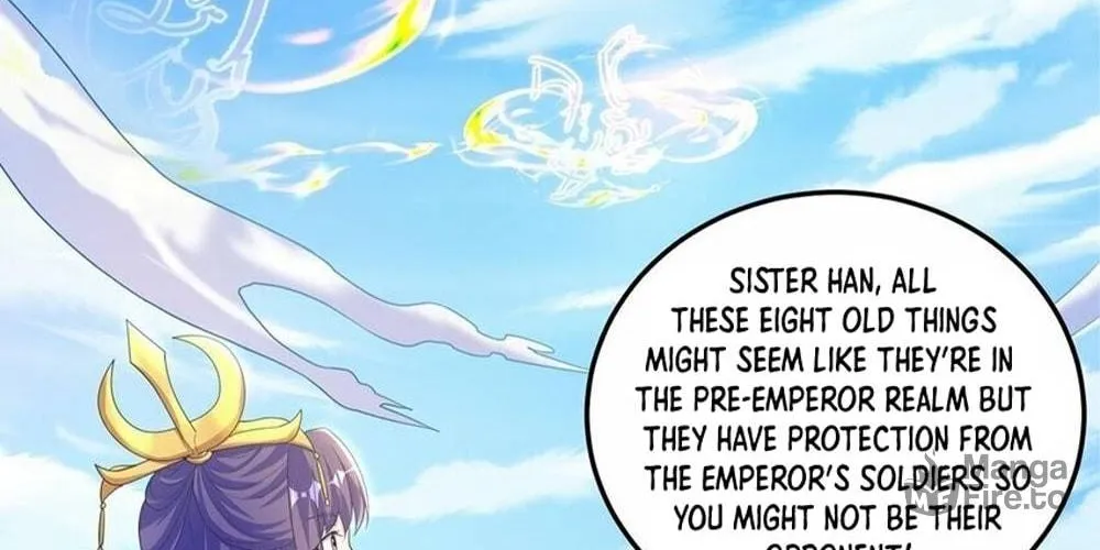 Read Toshiue no Hito (Colored) chapter 79 image 69 on Lezhin