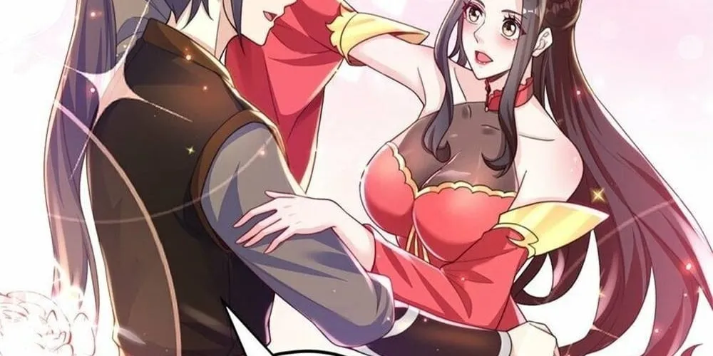 Read Toshiue no Hito (Colored) chapter 79 image 7 on Lezhin