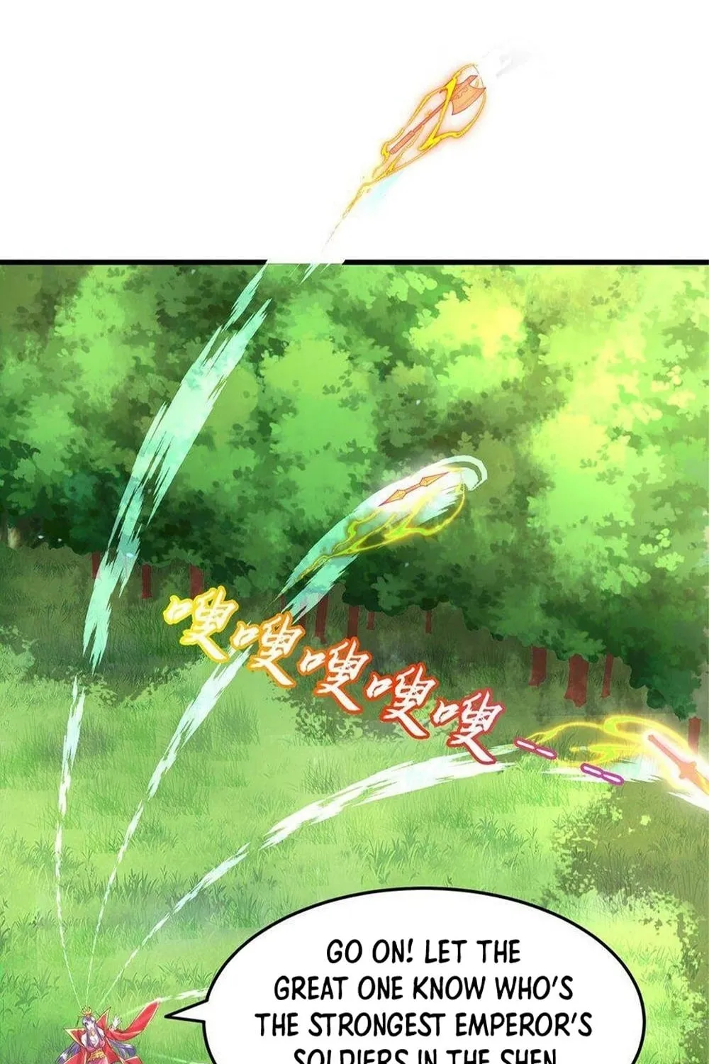 Read Toshiue no Hito (Colored) chapter 79 image 74 on Lezhin