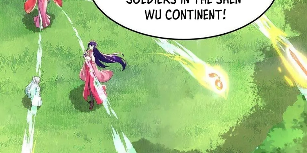 Read Toshiue no Hito (Colored) chapter 79 image 75 on Lezhin