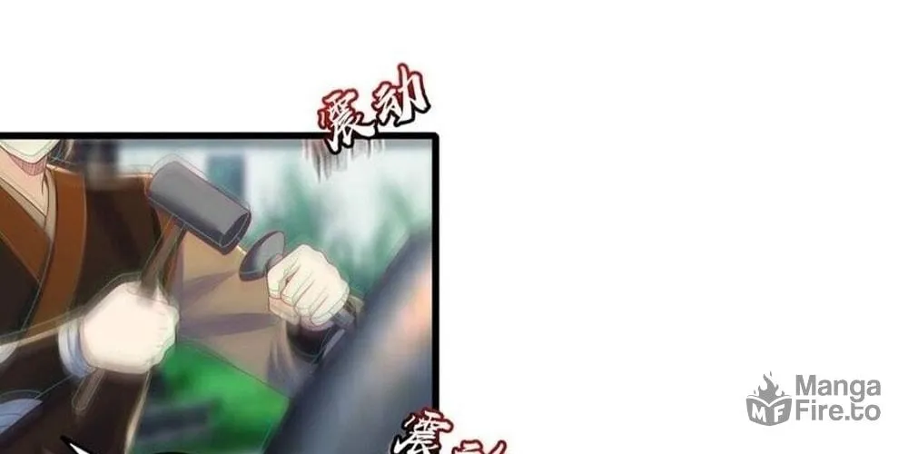 Read Toshiue no Hito (Colored) chapter 79 image 77 on Lezhin
