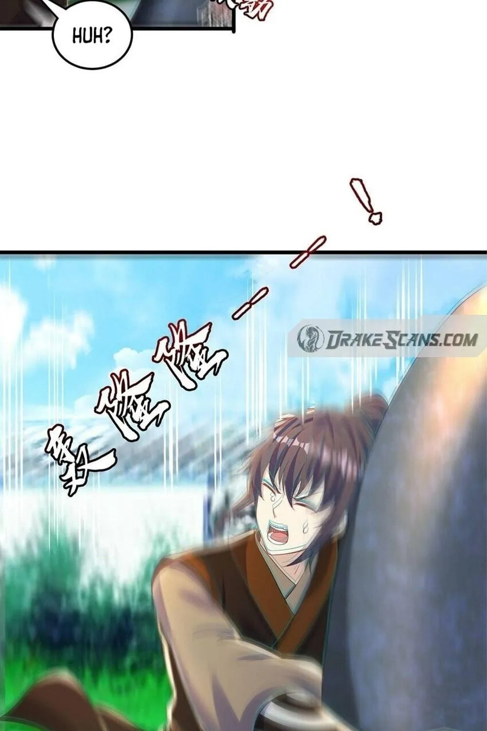 Read Toshiue no Hito (Colored) chapter 79 image 78 on Lezhin
