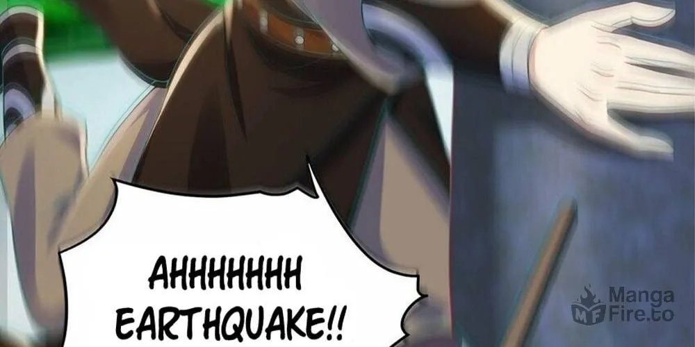 Read Toshiue no Hito (Colored) chapter 79 image 79 on Lezhin