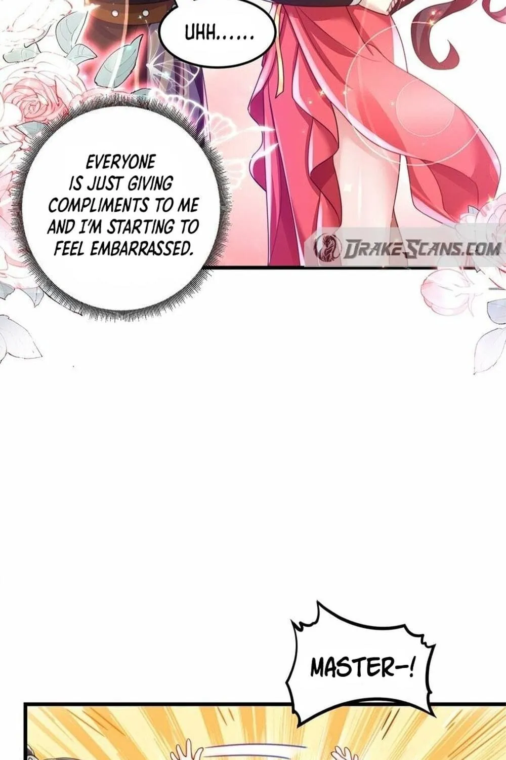 Read Toshiue no Hito (Colored) chapter 79 image 8 on Lezhin