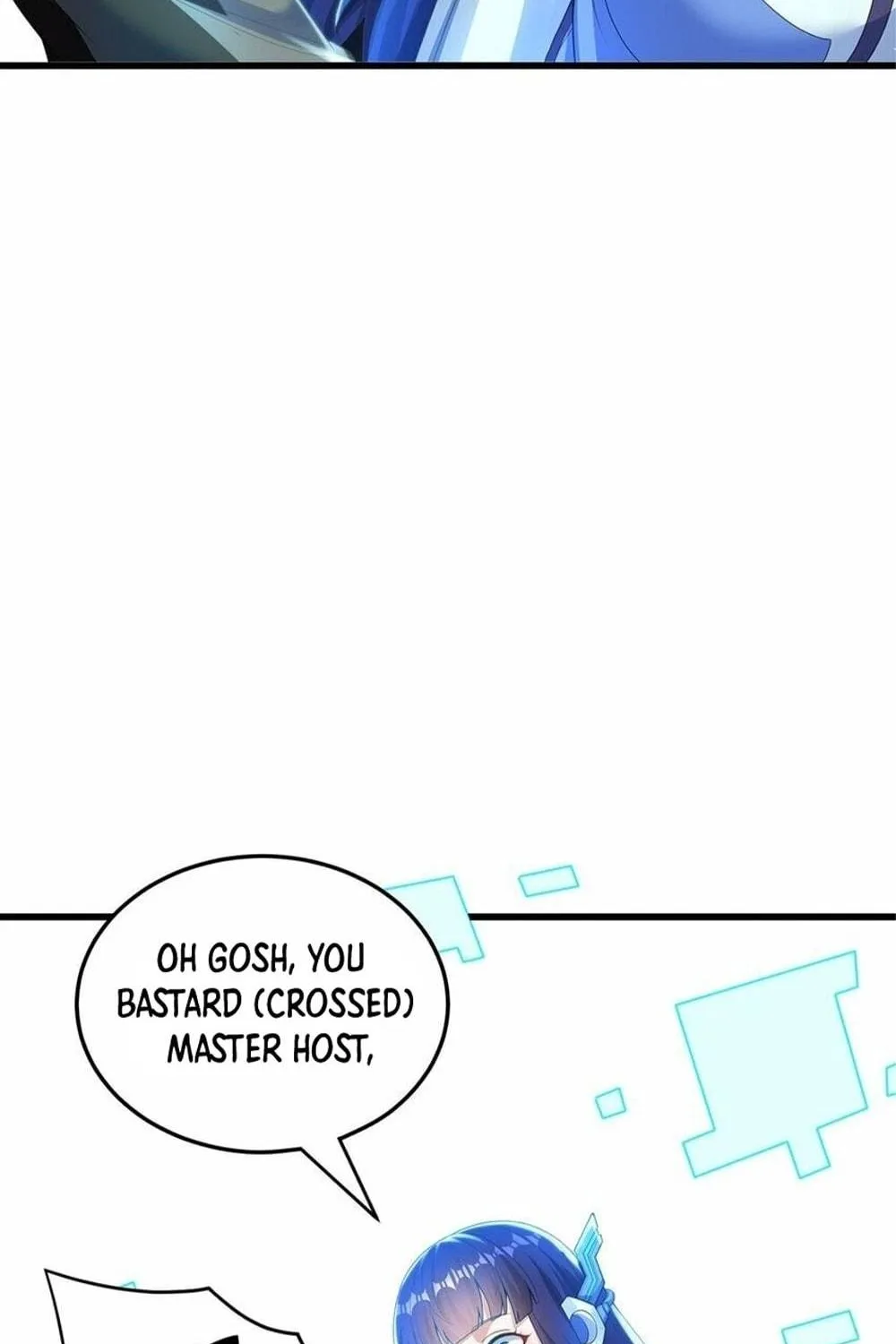 Read Toshiue no Hito (Colored) chapter 79 image 82 on Lezhin