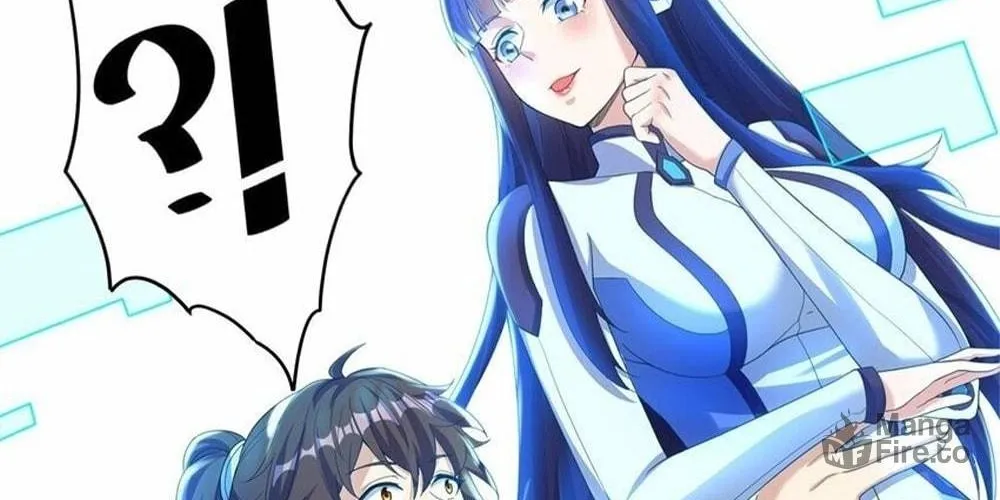 Read Toshiue no Hito (Colored) chapter 79 image 83 on Lezhin