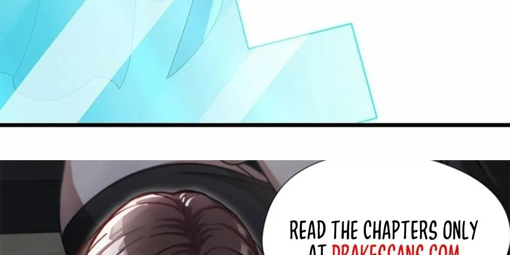 Read Toshiue no Hito (Colored) chapter 79 image 85 on Lezhin