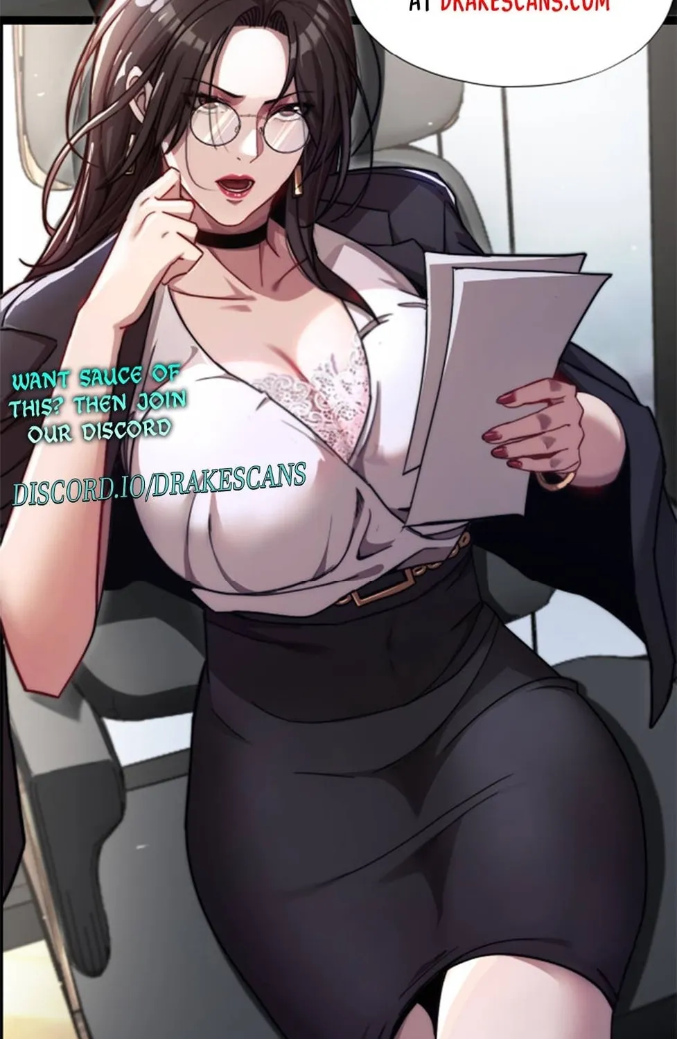 Read Toshiue no Hito (Colored) chapter 79 image 86 on Lezhin