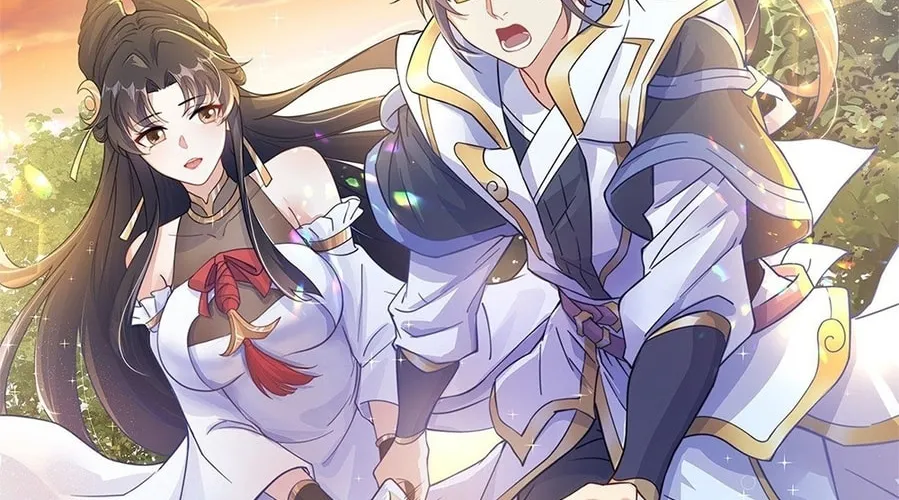Read Toshiue no Hito (Colored) chapter 8 image 1 on Lezhin