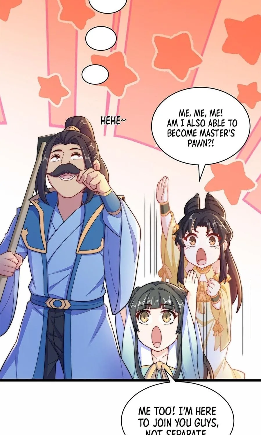 Read Toshiue no Hito (Colored) chapter 8 image 10 on Lezhin