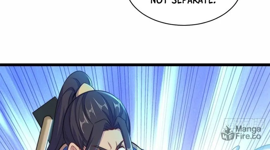 Read Toshiue no Hito (Colored) chapter 8 image 11 on Lezhin