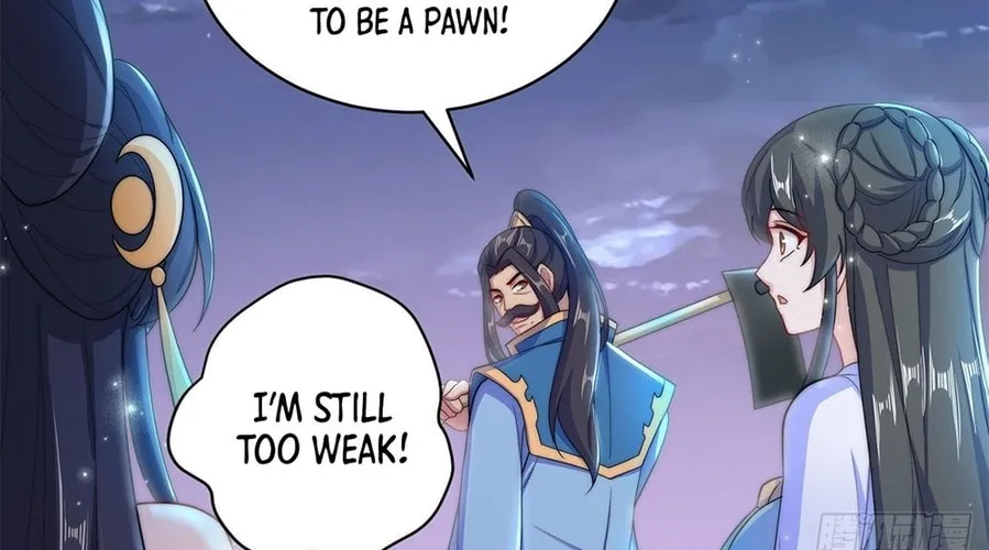 Read Toshiue no Hito (Colored) chapter 8 image 13 on Lezhin