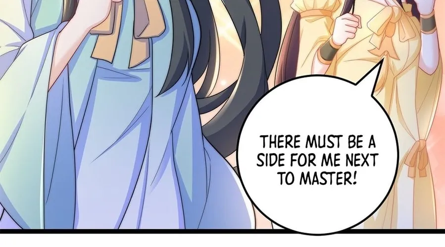 Read Toshiue no Hito (Colored) chapter 8 image 15 on Lezhin