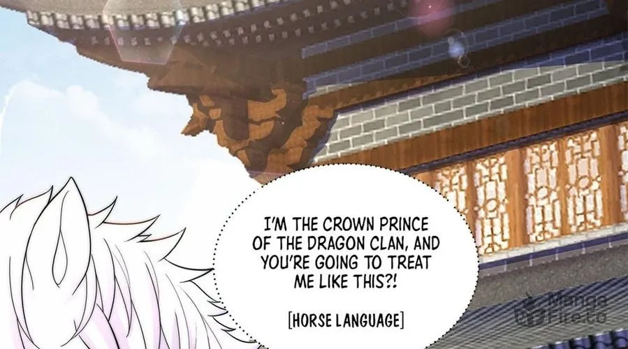 Read Toshiue no Hito (Colored) chapter 8 image 19 on Lezhin