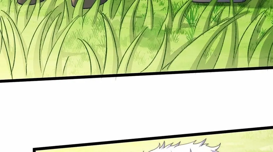 Read Toshiue no Hito (Colored) chapter 8 image 21 on Lezhin