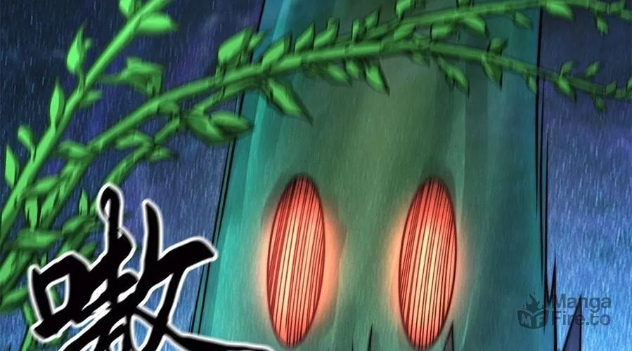 Read Toshiue no Hito (Colored) chapter 8 image 23 on Lezhin