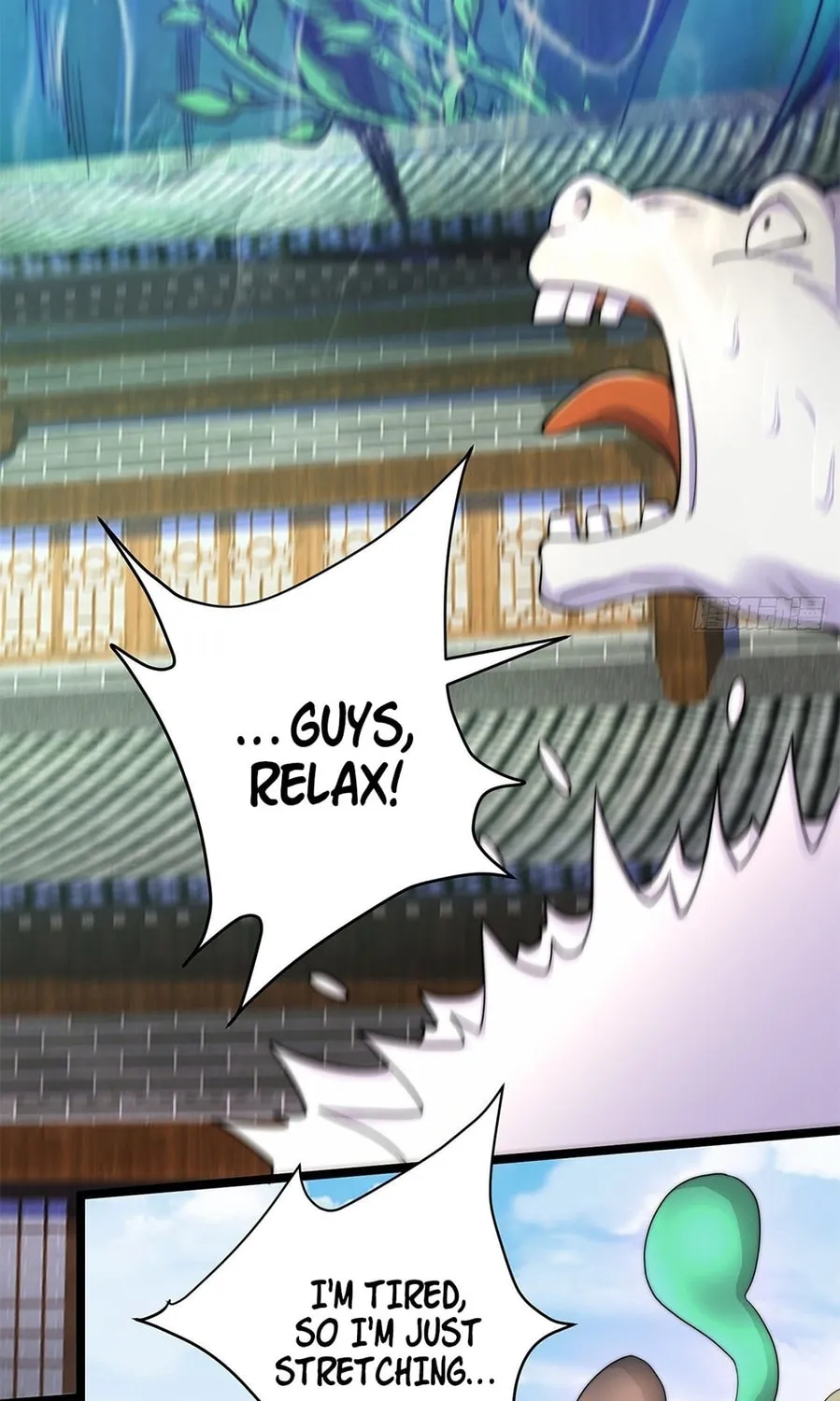Read Toshiue no Hito (Colored) chapter 8 image 26 on Lezhin