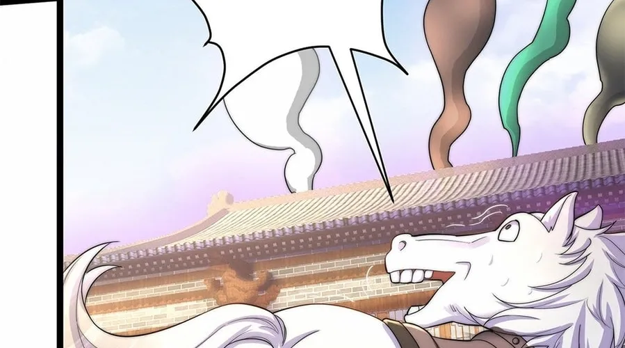 Read Toshiue no Hito (Colored) chapter 8 image 27 on Lezhin