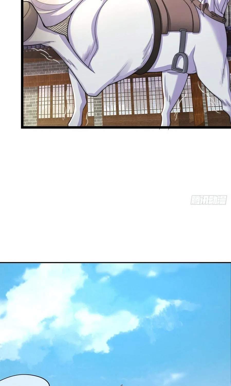 Read Toshiue no Hito (Colored) chapter 8 image 28 on Lezhin