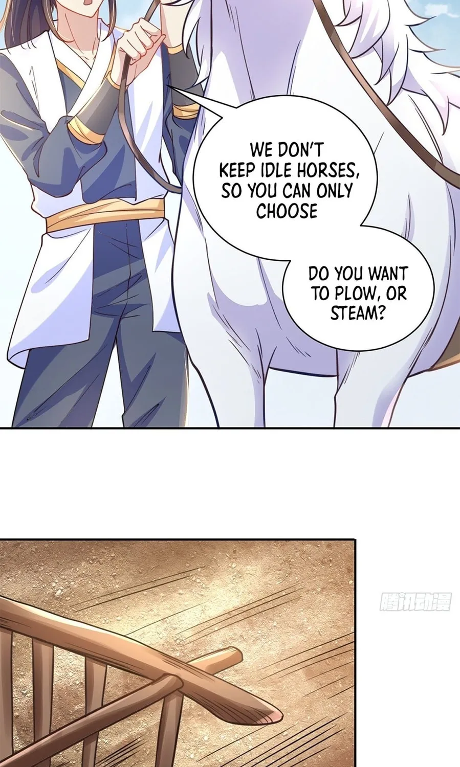 Read Toshiue no Hito (Colored) chapter 8 image 30 on Lezhin