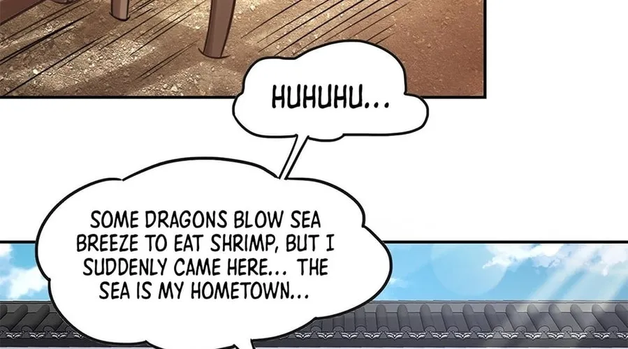 Read Toshiue no Hito (Colored) chapter 8 image 31 on Lezhin