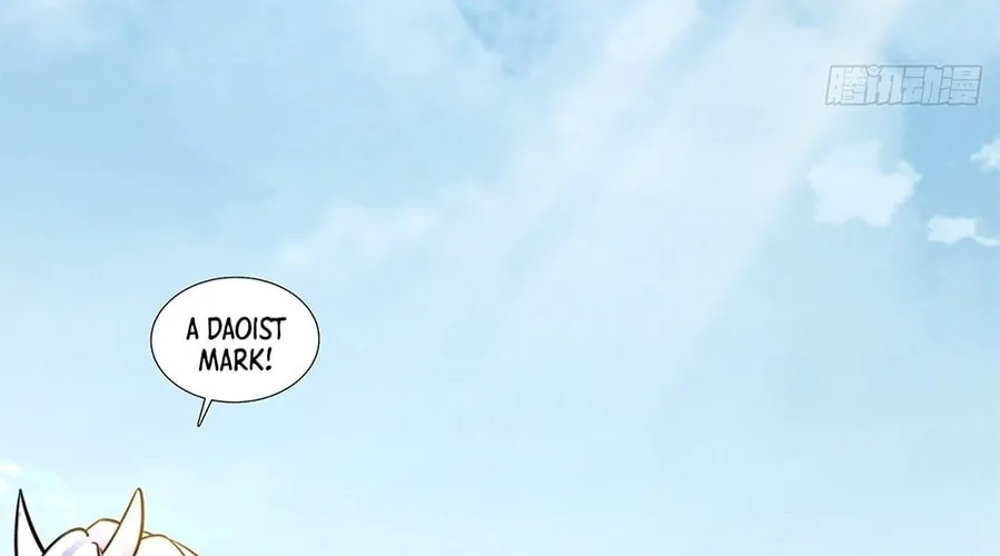 Read Toshiue no Hito (Colored) chapter 8 image 33 on Lezhin