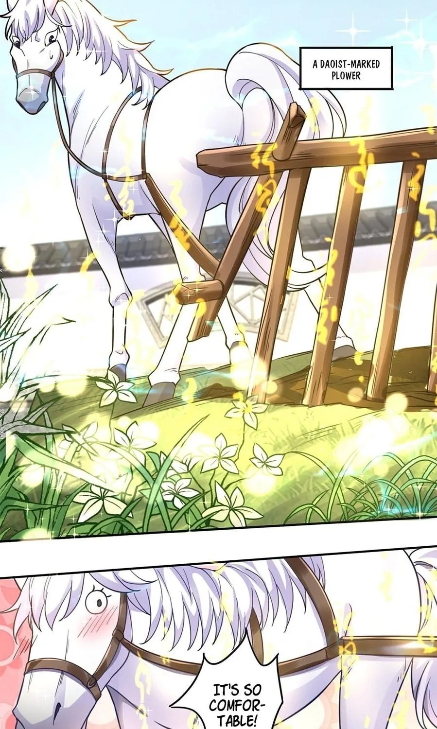 Read Toshiue no Hito (Colored) chapter 8 image 34 on Lezhin