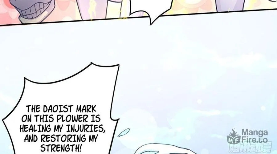 Read Toshiue no Hito (Colored) chapter 8 image 35 on Lezhin