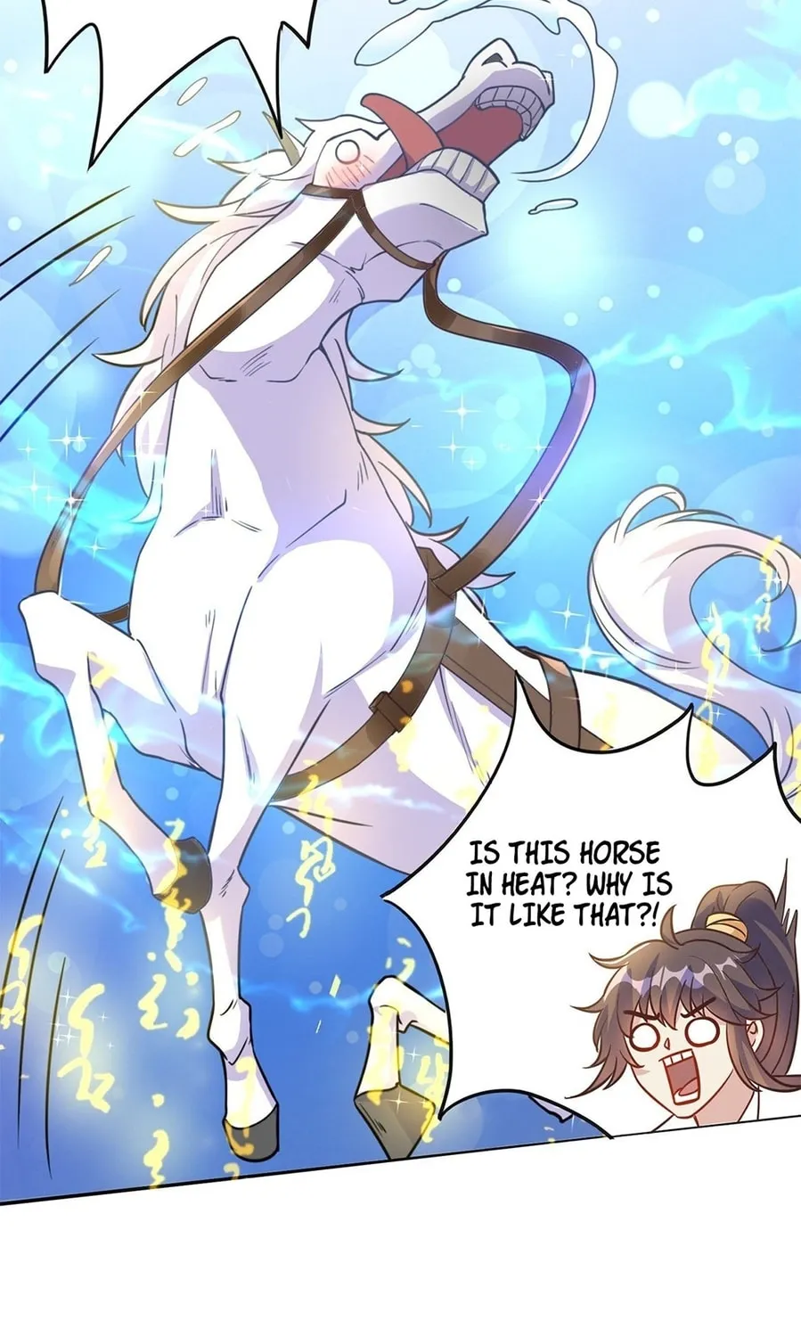 Read Toshiue no Hito (Colored) chapter 8 image 36 on Lezhin