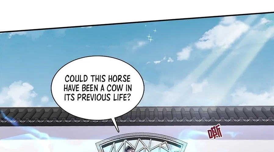 Read Toshiue no Hito (Colored) chapter 8 image 37 on Lezhin