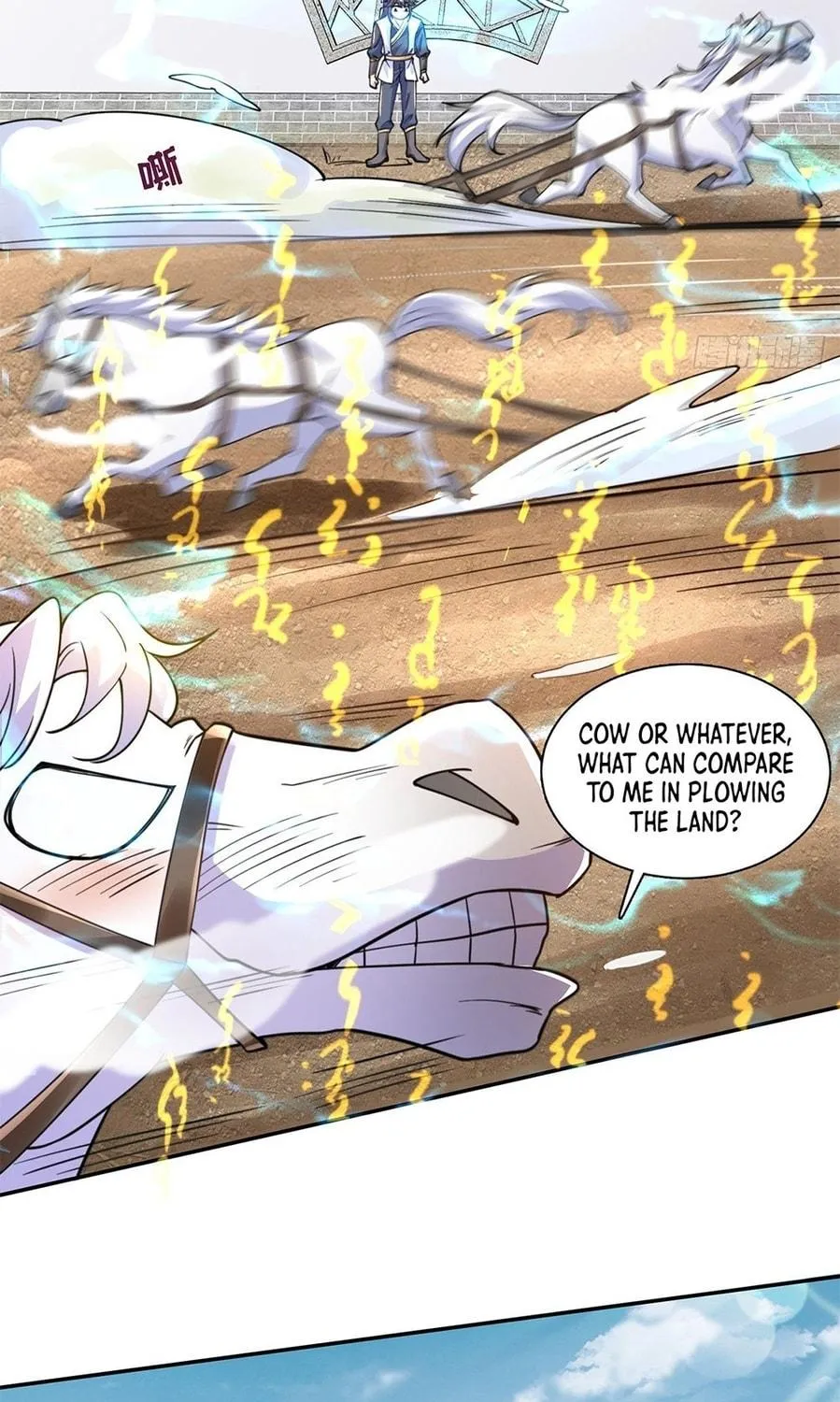 Read Toshiue no Hito (Colored) chapter 8 image 38 on Lezhin