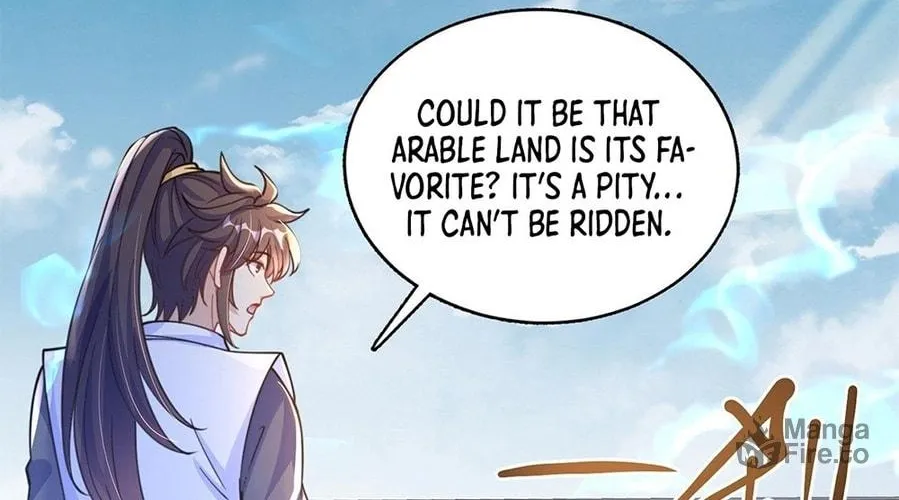 Read Toshiue no Hito (Colored) chapter 8 image 39 on Lezhin
