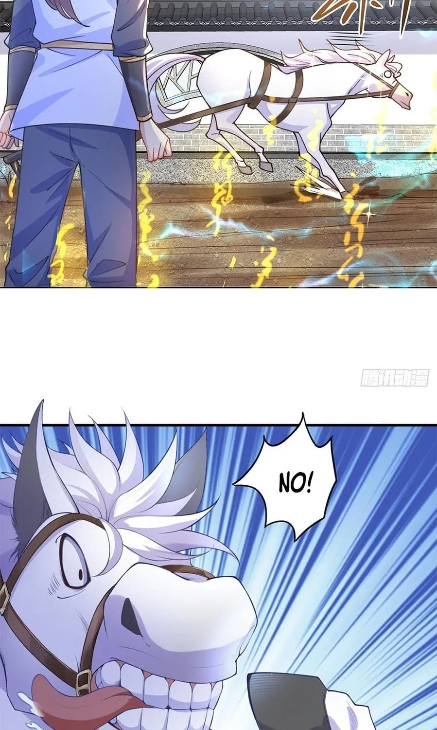 Read Toshiue no Hito (Colored) chapter 8 image 40 on Lezhin
