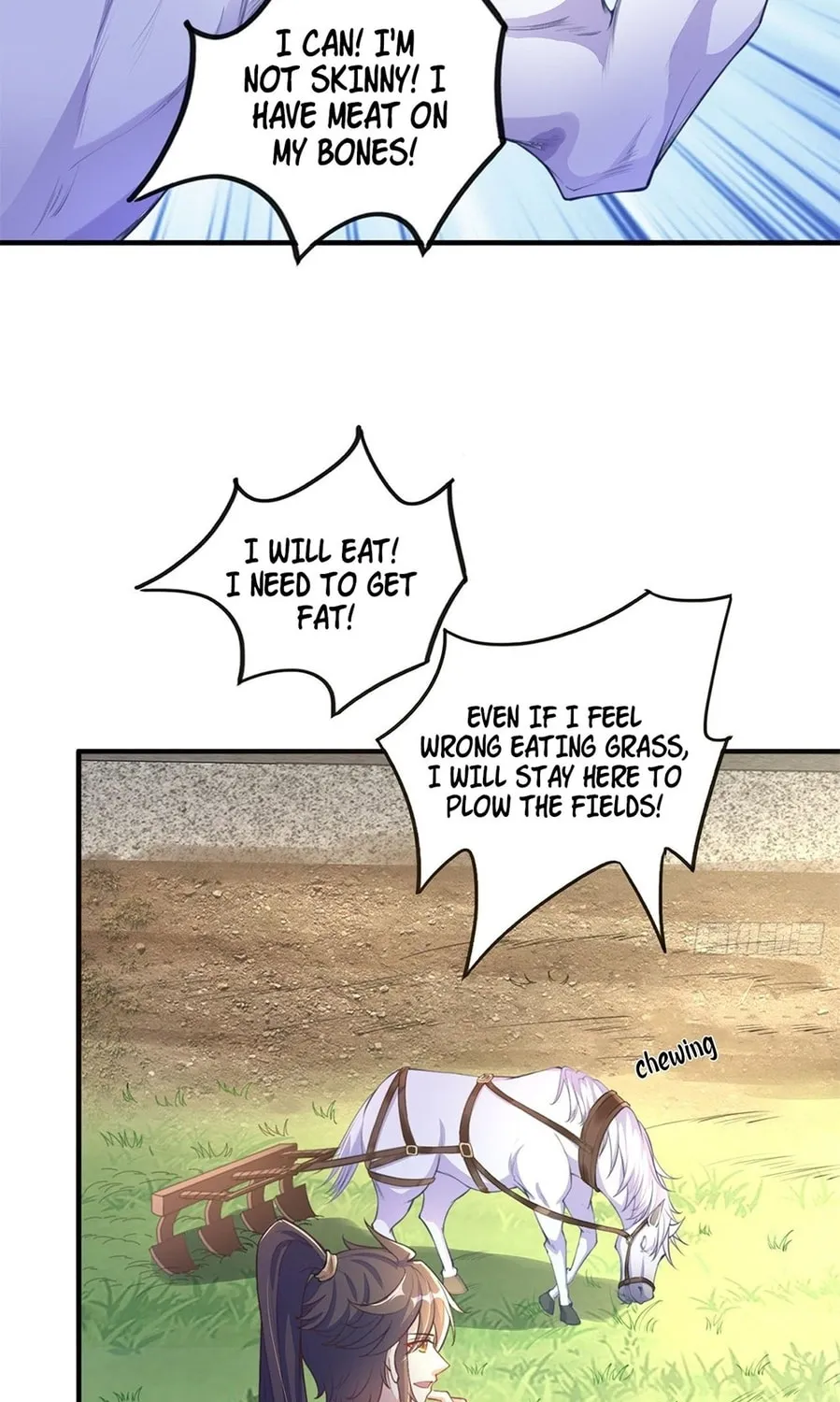Read Toshiue no Hito (Colored) chapter 8 image 42 on Lezhin