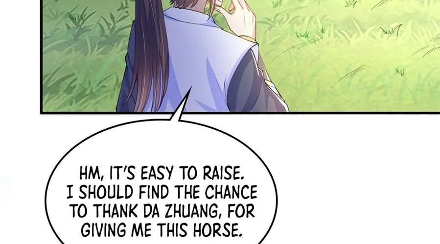 Read Toshiue no Hito (Colored) chapter 8 image 43 on Lezhin