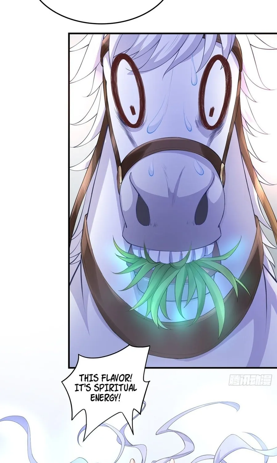 Read Toshiue no Hito (Colored) chapter 8 image 44 on Lezhin