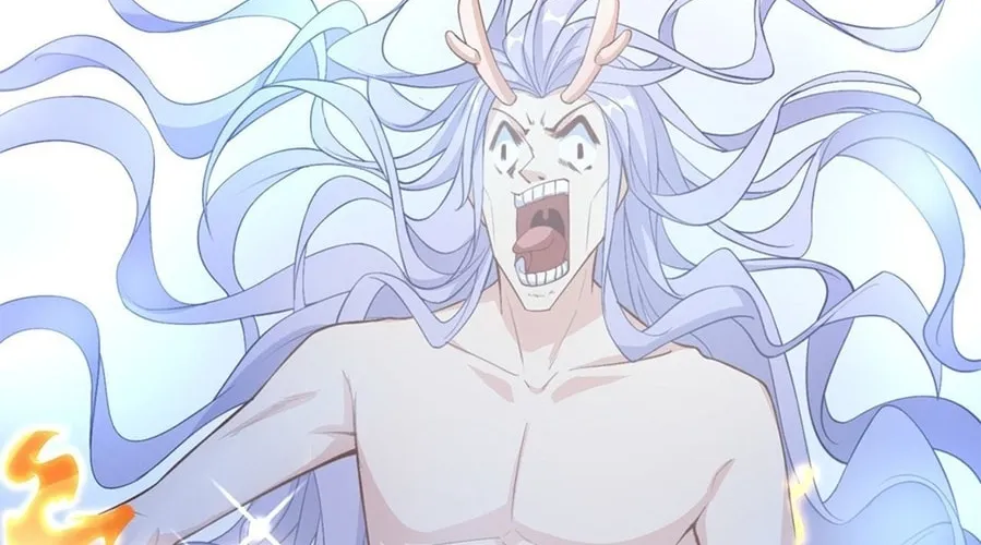 Read Toshiue no Hito (Colored) chapter 8 image 45 on Lezhin