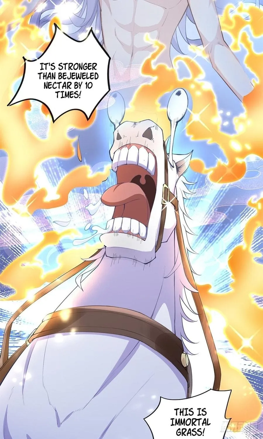 Read Toshiue no Hito (Colored) chapter 8 image 46 on Lezhin