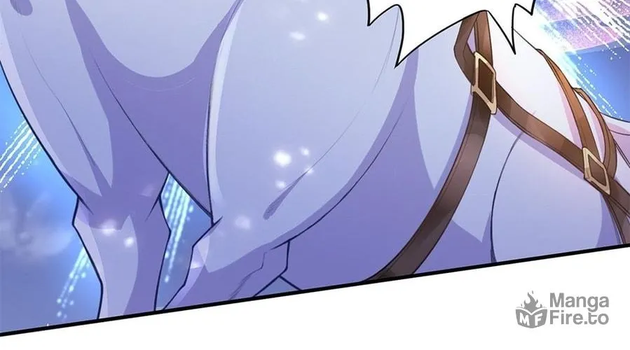 Read Toshiue no Hito (Colored) chapter 8 image 47 on Lezhin