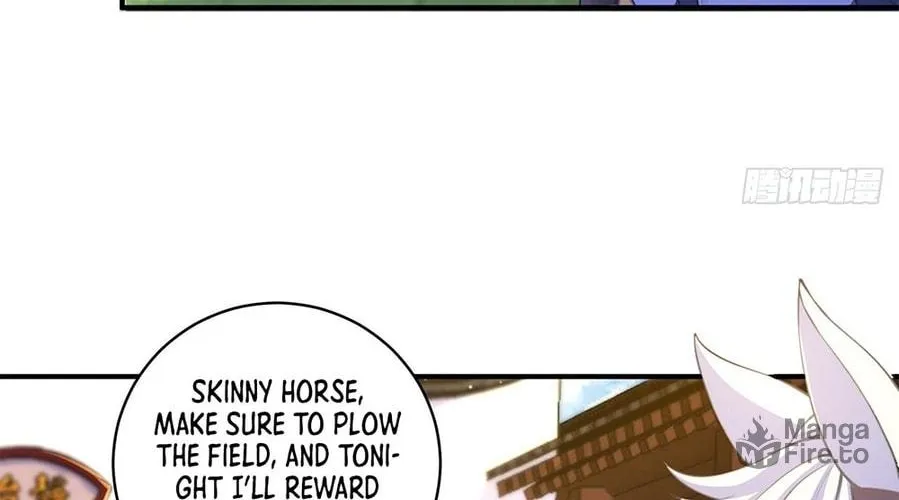 Read Toshiue no Hito (Colored) chapter 8 image 49 on Lezhin